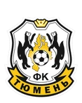 Футбольный клуб «Тюмень»