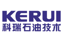 KERUI