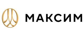 Максим