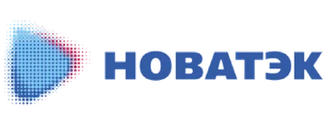 НОВАТЭК