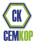 Семкор